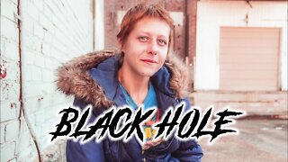 Black Hole - Liz