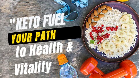 Unleash Your Potential: Elevate Health & Flavor with Our Ultimate Keto Meal Plan