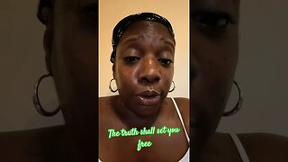 Auntie ain’t lying skit#comedy#blackyoutube#short