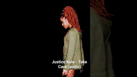 #indiemusic #music #r&b #music #newmusicalert #jkoie #justicekoie