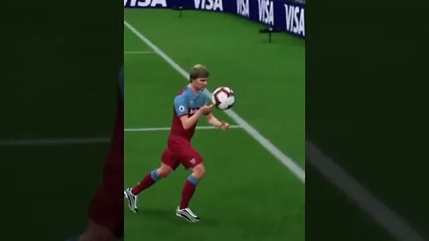 FIFA GLITCH MOMMENTS #Shorts #shorts #FIFA