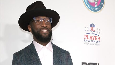 Comedian And Morning Radio Show Host Rickey Smiley's 19-year-old Daughter Shot