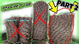 🎲Video (2) I have 1 More HUGE Tower to come Down! Is It the $5k Cash Win? Coin Pusher High Cash Pay