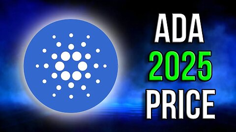 How Much Will 1000 Cardano Be Worth By 2025?