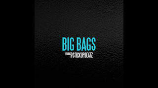 "Big Bags" Moneybagg Yo x Young Dolph Type Beat