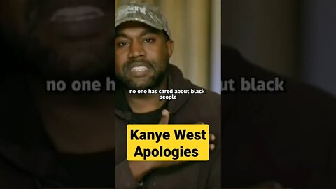 Do you agree with #kanyewest #ye #argument #interview #blm #civilrights #shorts