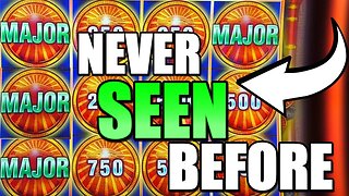 THE MOST MAJOR JACKPOTS YOU'LL EVER SEE IN ONE VIDEO!!
