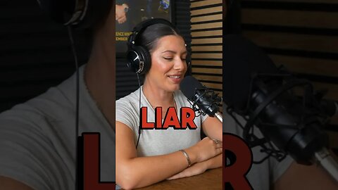 Guy lies about his entire life 😱😱 ep 10 #dating #cheating #liar #relationships #truecrime