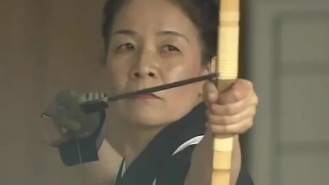 Kyudo: The Way of the Bow | Begin Japanology - S01E07 | NHK World