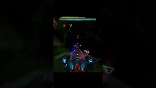 Tales From Ranked Trolling V6