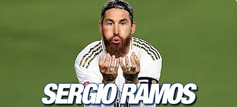 ALL of Sergio Ramos' 2019/20 LaLiga goals for Real Madrid!
