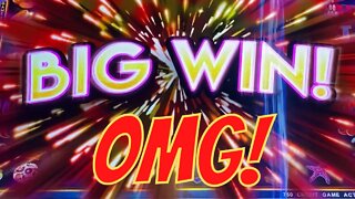 BIG WIN ON ULTIMATE FIRELINK, THEN SOMETHING UNBELIEVABLE HAPPENED! #casino #slotonline
