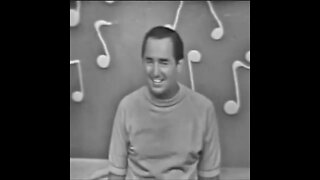 Neil Sedaka - Breakin' Up Is Hard To Do - 1962