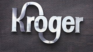 Kroger Plans To Stop Using Plastic Bags By 2025