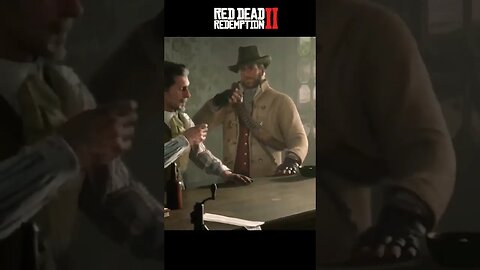 the artist's way part 1 #shorts #rdr2 #trending #subscribe