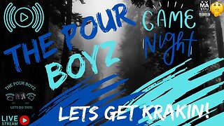 GAMING WITH THE BOYZ #LIVESTREAM #LIVE #GAMING #VIDEOGAMES #GAMES