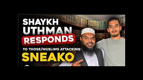 No Muslim can answer any questions about Islam! | CP debates Abduls | Malay Subs |