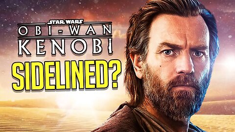 Star Wars Obi-Wan Kenobi: Leaks and Rumors Roundup (Spoiler Alert)
