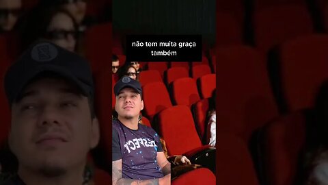 Cineminha