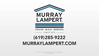 Our Family, Your Home: Murray Lampert Has An Essential Design Package for All Projects