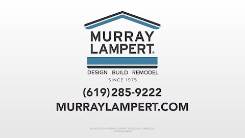 Our Family, Your Home: Murray Lampert Has An Essential Design Package for All Projects