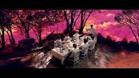 BTS ( BLOOD SWEAT & TEARS )' OFFICIAL MV 💜💜💜💜💜💜💜💜💜💜💜💜💜💜💜