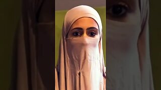 HOW LIBERALISM DESTROYED CHRISTIANITY, BUT CAN'T HURT ISLAM! #viral #shorts #short #youtubeshorts