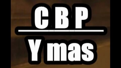 CBP Y MAS