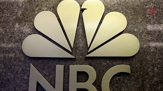 NBC Reveals Plans To Handle Super Bowl Anthem Protesters