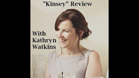 Kinsey Review
