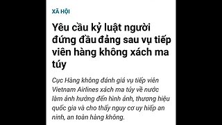 Kỷ luật ai bây giờ #shorts