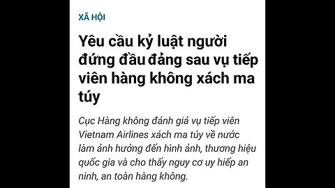 Kỷ luật ai bây giờ #shorts