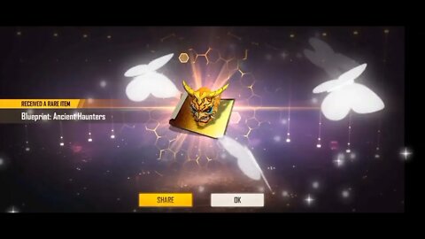 free fire 🔥🔥 luck RoyAle New Bandal,. free fire attitude player ☺️☺️ Free fire lover 💕💕💕
