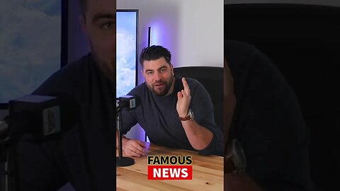 Drake Reacts To Rich Flex Meme’s Which Called Him Gay for 21 Savage | Famous News #shorts