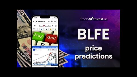 BLFE Price Predictions - Biolife Sciences Inc. Stock Analysis for Wednesday