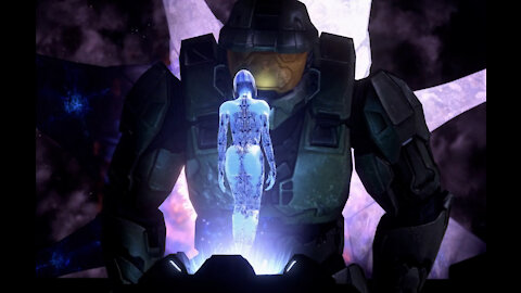 343 Industries teases ‘new place and way to play’ Halo: The Master Chief Collection