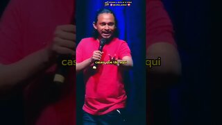 CASAMENTO,PLAYLIST,OLHARES #comedy #standupcomedy #casal # #shortsyoutube #shorts #cortespodcut