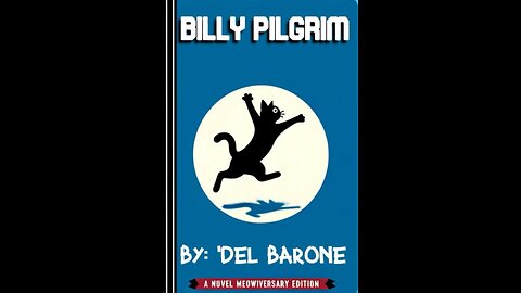 Billy Pilgrim - Folk Rock