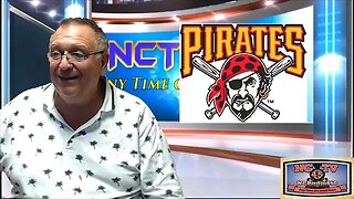 NCTV45 CEDARS SPORTS CORNER REPORT SUNDAY SEPTEMBER 3 2023