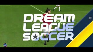 DLS LIVE STREAMING MANCHESTER UNITED - JAMUS GAMING