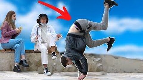 Funny crazy prank Compilation 😲 AWESOME REACTIONS 😲