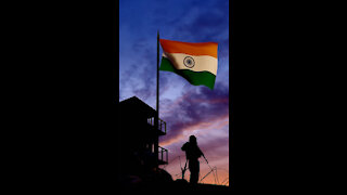 Vande Mataram 3