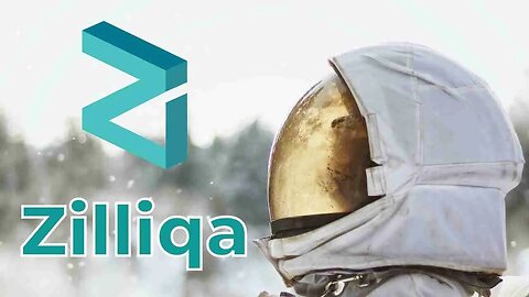 ZIL-Zilliqa Coin Token Price Prediction-Daily Analysis 2023 Crypto