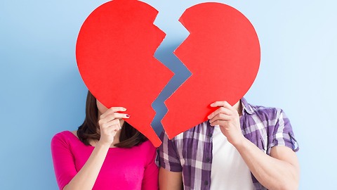 3 Jobs That Are Most Likely to Ruin Marriages
