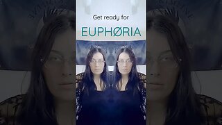 DONT MISS IT 02/03/23 #entropy #404 #darkpop #fsd #femaleproducers #euphoria #grable #trending