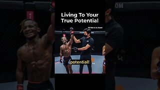 Reaching Your True Potential | Inspiration and Motivation #short #shorts #inspiration #motivation