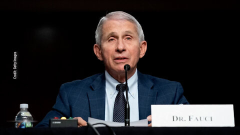 Emails Reveal Fauci’s Efforts to Cover Up the Origins of the Pandemic | CLIP | Truth Over News