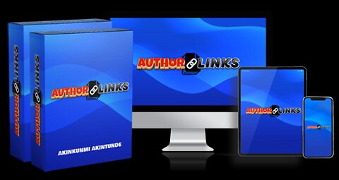 Digital Products With Our Affiliate Links in 60 Seconds or Less