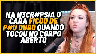 ESSES CURSOS NÃO DEVERIAM EXISTIR| React Podcast Pro