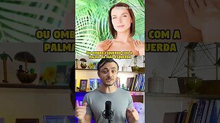 COISAS IMPOSSÍVEIS QUE VOCÊ NÃO CONSEGUE FAZER